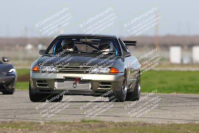 media/Jan-10-2026-Turn8 Trackdays (Sat) [[448b66da83]]/Green/Session 1 (Sweeper)/